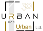 Urban