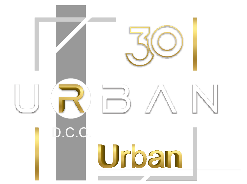 logo-urban-01